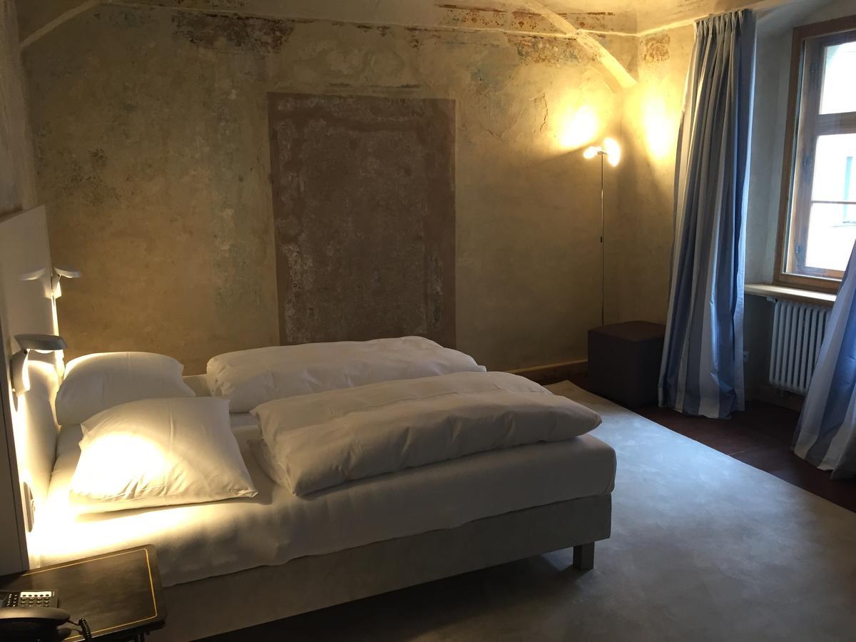 Hotel David An Der Donau ريغنسبورغ المظهر الخارجي الصورة