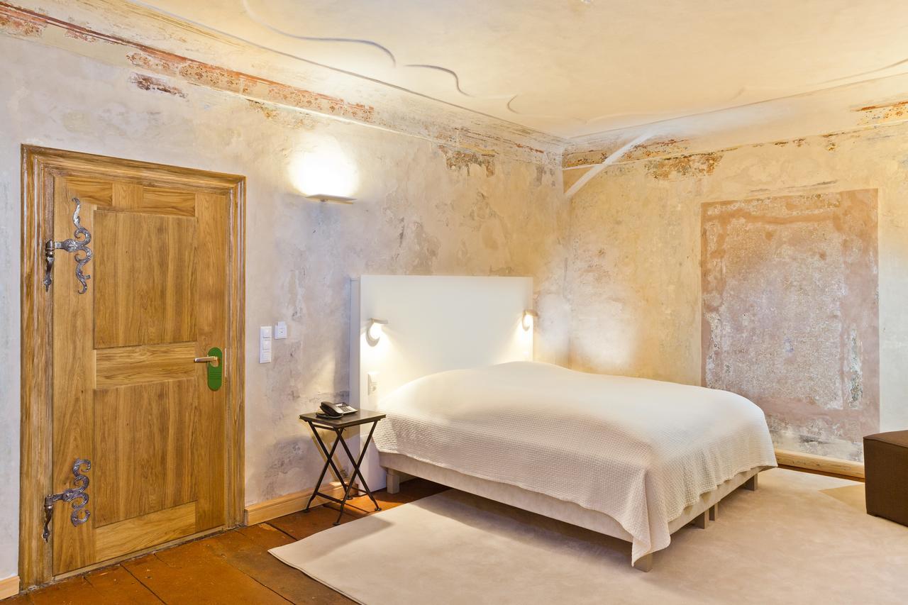 Hotel David An Der Donau ريغنسبورغ المظهر الخارجي الصورة