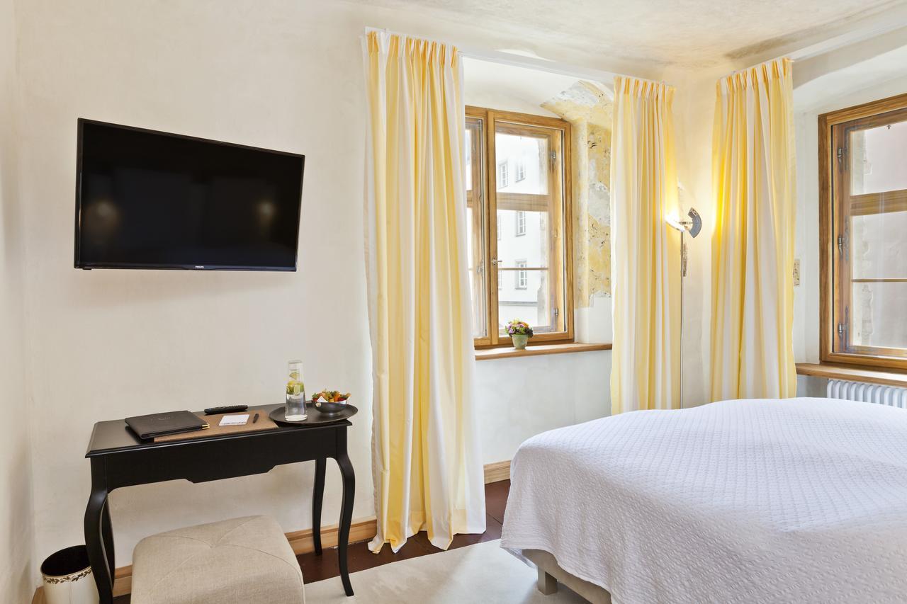 Hotel David An Der Donau ريغنسبورغ المظهر الخارجي الصورة