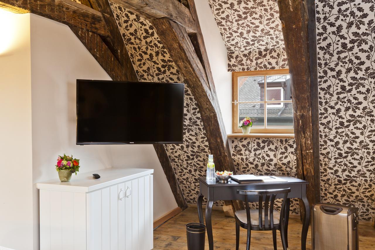 Hotel David An Der Donau ريغنسبورغ المظهر الخارجي الصورة