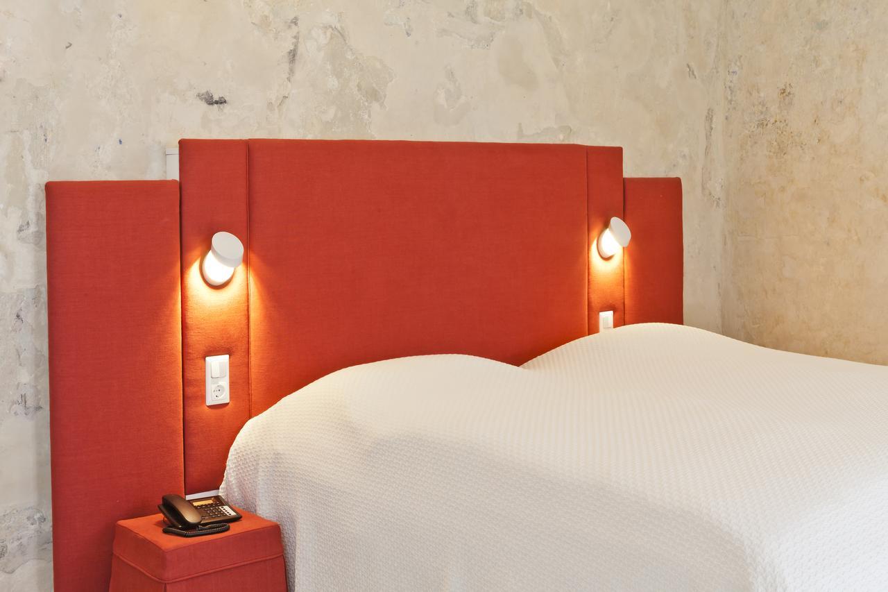 Hotel David An Der Donau ريغنسبورغ المظهر الخارجي الصورة